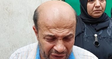 والدطالبة المنصورة والدطالبة المنصورة